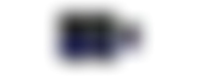 Photoreceptor precursor cell integration into rodent retina after treatment with novel glycopeptide