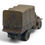 Thumbnail: 1940's Canvas Truck Ex WW2 (N Scale Gauge Model)