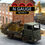 Thumbnail: Refuse Skip Lorry (N Gauge / Scale) 1:148 scale.