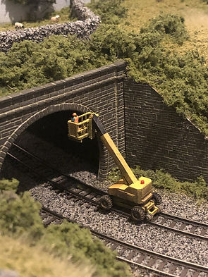 Cherry Picker Rail Repairs.jpg