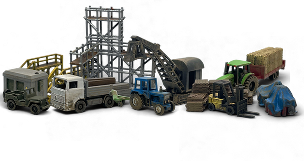 n scale gauge model railway shop.png