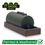 Thumbnail: Fuel Oil Diesel Storage Tank (TT Scale Gauge Model)