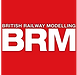 British Rail Magazine N Gauge Models.png