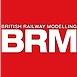 British Rail Magazine N Gauge Models.png