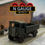 Thumbnail: 1930's 7 Ton Truck N Scale Gauge