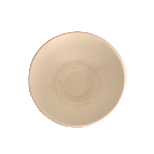 Thumbnail: Tô 875 ml  - Bowl 875 ml