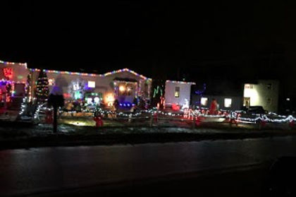 687 Six Mile Rd.jpeg