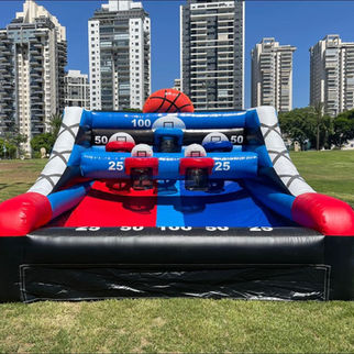 עמדת כדורסל מתנפח.jpg