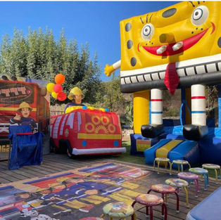 הפעלה ומתנפח.jpg