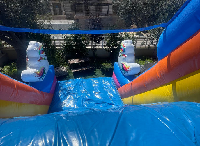 מתנפח חד קרן להשכרה (8).JPG