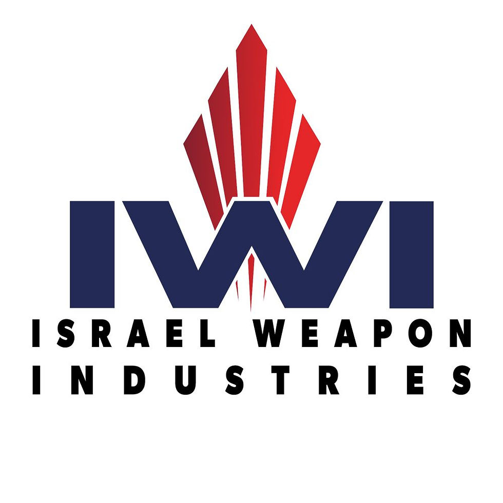 4b79f27f69a979ac6cb502068146b53b