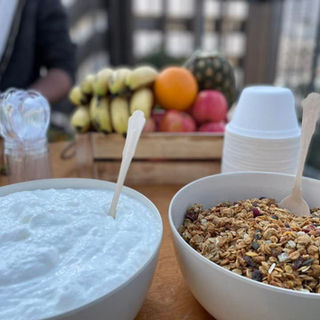 עמדת מוזלי לאירוע.jpg