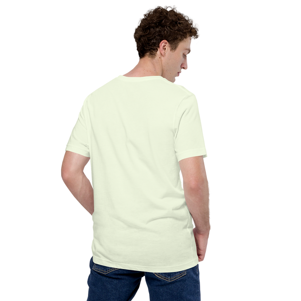 Miniature : T-shirt classic