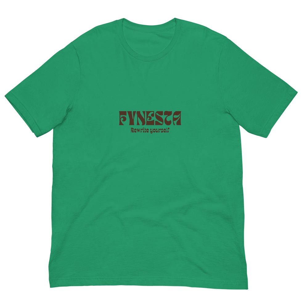 Miniature : T-shirt classic