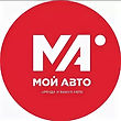 МА лого.jpg