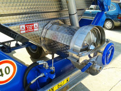 PUP 60 TU R40MD9023 GOTTARDO (4)