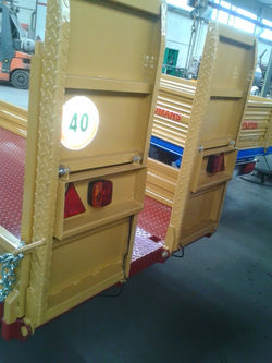 PUP 60 FR 31M60 Bandelj Walter (2)