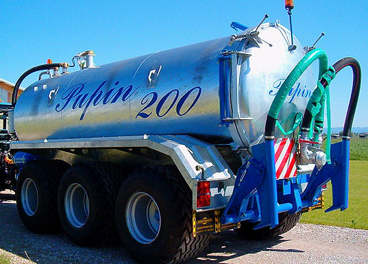 HPIM3034_edited.jpg