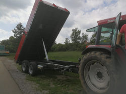 Rener Tandem (5)
