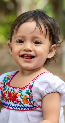 Cute Toddler_edited.jpg