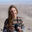 Writer: Emily Milton