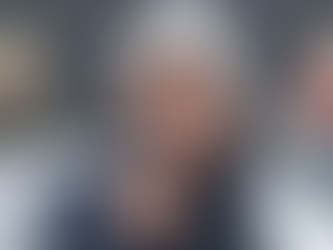 Federal Contract Workers’ Calls for Paid Sick Leave, a Union Have Gone Unanswered