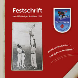 Leseprobe-2016-Festschrift-125Jahre-TV
