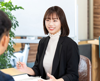 顧客サポート　株式会社Kコネクト