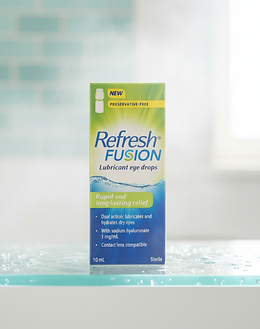 Refresh Fusion.png