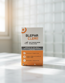 Blephaclean.png