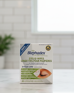 Blephadex Wipes.png