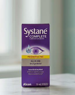 Systane Complete.png