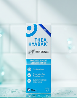 Thea Hyabak.png