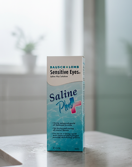 Saline Plus.png