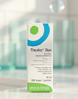 Thealoz Duo.png