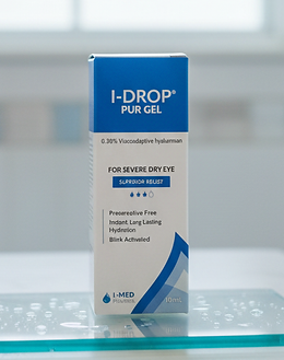 Idrop Pur Gel.png