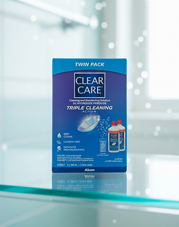 Clear Care.png