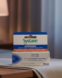 Systane Ointment.png
