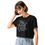 Thumbnail: BDC Women’s crop top