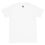 Thumbnail: Short-Sleeve Unisex T-Shirt