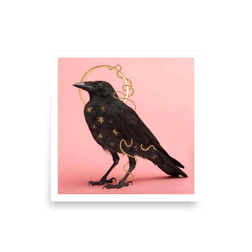 Raven