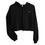 Thumbnail: Daddy Crop Hoodie