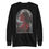 Thumbnail: Diablo Unisex Sweatshirt