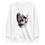 Thumbnail: On My Mind Sweatshirt