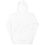 Thumbnail: On My Mind Unisex Hoodie