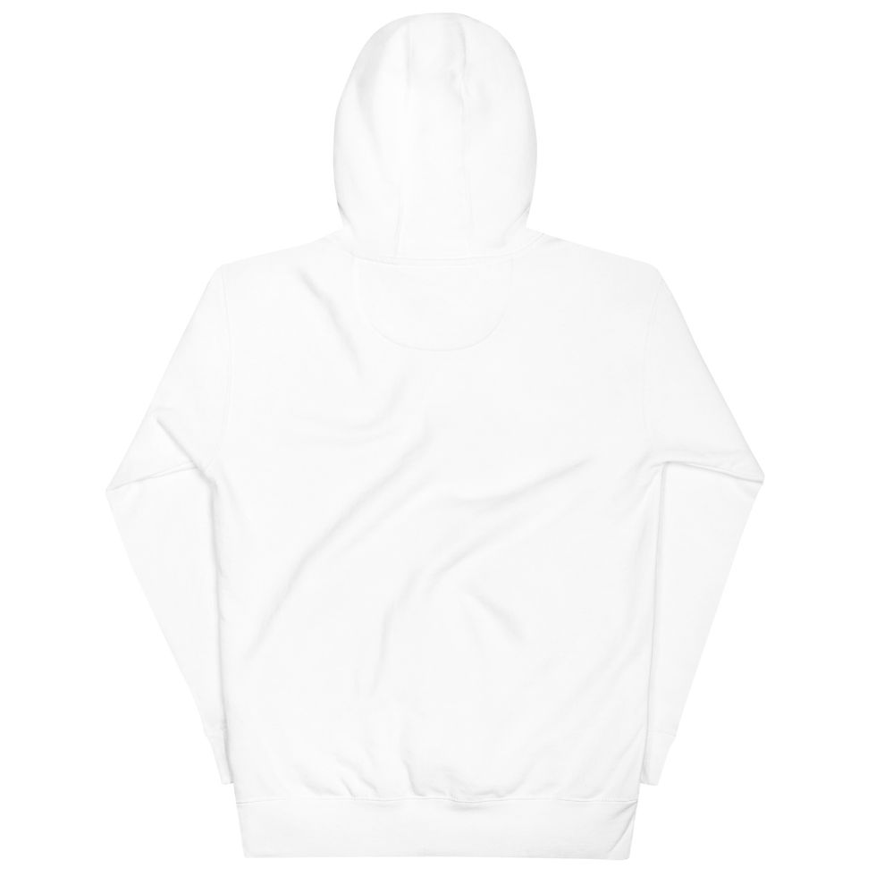 Thumbnail: On My Mind Unisex Hoodie