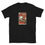 Thumbnail: The Red Card Unisex T-Shirt