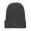Thumbnail: Taurus Waffle beanie