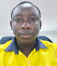 Godfred_Photo.jpg