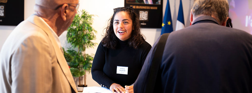 Simplon-Meta-Marseille-6662 (1).jpg